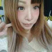 ヒメ日記 2026/09/18 13:35 投稿 いるみ feel＆airi