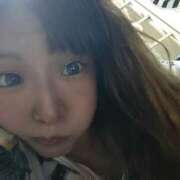 ヒメ日記 2026/09/21 16:45 投稿 いるみ feel＆airi