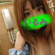 ヒメ日記 2026/09/22 04:15 投稿 いるみ feel＆airi