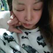 ヒメ日記 2026/09/24 00:25 投稿 いるみ feel＆airi