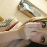 ヒメ日記 2026/09/26 15:25 投稿 いるみ feel＆airi