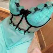 ヒメ日記 2026/10/04 15:15 投稿 いるみ feel＆airi