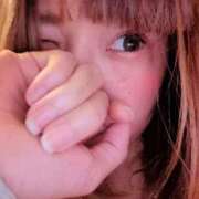 ヒメ日記 2026/10/06 15:25 投稿 いるみ feel＆airi
