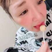 ヒメ日記 2026/10/08 22:25 投稿 いるみ feel＆airi