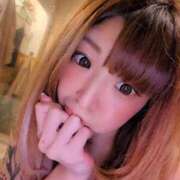 ヒメ日記 2026/10/09 18:25 投稿 いるみ feel＆airi