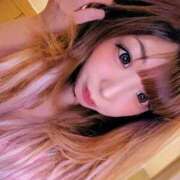 ヒメ日記 2026/10/10 10:35 投稿 いるみ feel＆airi