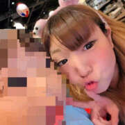いるみ お礼♡お休み期間 feel＆airi