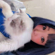 ヒメ日記 2026/10/18 13:55 投稿 いるみ feel＆airi