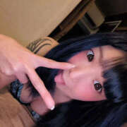 ヒメ日記 2026/10/20 06:35 投稿 いるみ feel＆airi