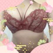 ヒメ日記 2026/10/06 12:02 投稿 やまと 熟女家 堺東店
