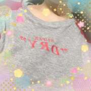 ヒメ日記 2026/10/08 19:07 投稿 やまと 熟女家 堺東店