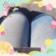 ヒメ日記 2026/10/13 09:57 投稿 やまと 熟女家 堺東店
