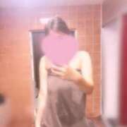 ヒメ日記 2026/10/09 20:55 投稿 ふうか めろめろLv.∞（めろめろレベルインフィニティ）