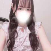 なの・SP 【必読】なのってこんな子です🤍 やまとなでしこ桜組