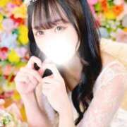 なの・SP 【必読】なのの自己紹介日記🤍 やまとなでしこ桜組