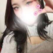 ゆの 今日もありがとう🫶💕 逆電車ごっこ ～GLAMOROUS TRAIN～