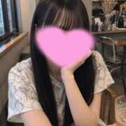 みあ★完未×王道アイドル系JD どきどきが止まらない💓 渋谷S級素人清楚系デリヘル chloe