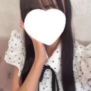 みあ★完未×王道アイドル系JD 【初動画だよ…💓】 渋谷S級素人清楚系デリヘル chloe