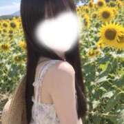 ヒメ日記 2026/09/17 16:09 投稿 みあ★完未×王道アイドル系JD 渋谷S級素人清楚系デリヘル chloe
