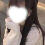 ヒメ日記 2026/09/23 18:09 投稿 みあ★完未×王道アイドル系JD 渋谷S級素人清楚系デリヘル chloe