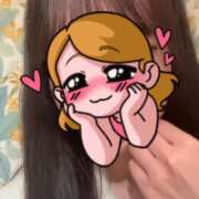 ヒメ日記 2026/09/30 20:08 投稿 みあ★完未×王道アイドル系JD 渋谷S級素人清楚系デリヘル chloe