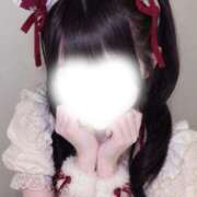 ヒメ日記 2026/10/03 19:18 投稿 みあ★完未×王道アイドル系JD 渋谷S級素人清楚系デリヘル chloe