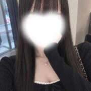ヒメ日記 2026/10/14 22:29 投稿 みあ★完未×王道アイドル系JD 渋谷S級素人清楚系デリヘル chloe