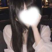 ヒメ日記 2026/09/10 17:24 投稿 みあ★完未×王道アイドル系JD S級素人清楚系デリヘル chloe