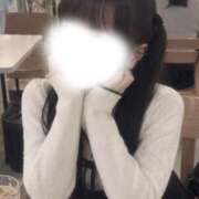 ヒメ日記 2026/09/11 12:16 投稿 みあ★完未×王道アイドル系JD S級素人清楚系デリヘル chloe