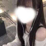 ヒメ日記 2026/09/22 18:09 投稿 みあ★完未×王道アイドル系JD S級素人清楚系デリヘル chloe