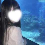 ヒメ日記 2026/09/06 18:17 投稿 みあ★完未×王道アイドル系JD Chloe五反田本店　S級素人清楚系デリヘル