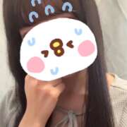 ヒメ日記 2026/09/17 14:16 投稿 みあ★完未×王道アイドル系JD Chloe五反田本店 S級素人清楚系デリヘル