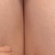 みあ★完未×王道アイドル系JD 濡れてきちゃった🔞 Chloe五反田本店　S級素人清楚系デリヘル