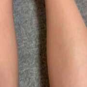 みあ★完未×王道アイドル系JD 消される前にみて🔞 Chloe五反田本店　S級素人清楚系デリヘル