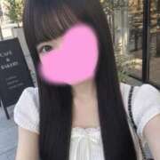 みあ★完未×王道アイドル系JD 秘密の写真公開🤫💕 Chloe五反田本店　S級素人清楚系デリヘル