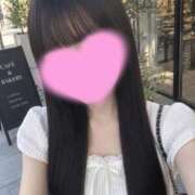 みあ★完未×王道アイドル系JD 会いたいな💕 Chloe五反田本店　S級素人清楚系デリヘル