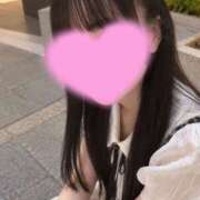 ヒメ日記 2026/09/26 13:06 投稿 みあ★完未×王道アイドル系JD Chloe五反田本店　S級素人清楚系デリヘル