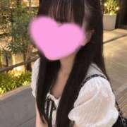ヒメ日記 2026/09/26 18:10 投稿 みあ★完未×王道アイドル系JD Chloe五反田本店　S級素人清楚系デリヘル