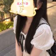 ヒメ日記 2026/09/28 23:27 投稿 みあ★完未×王道アイドル系JD Chloe五反田本店　S級素人清楚系デリヘル