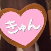 ヒメ日記 2026/09/29 19:02 投稿 みあ★完未×王道アイドル系JD Chloe五反田本店　S級素人清楚系デリヘル
