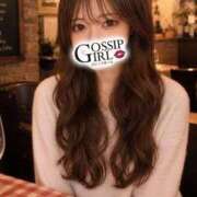 ヒメ日記 2026/08/25 23:29 投稿 なも Gossip girl小岩店