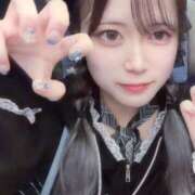 ヒメ日記 2026/09/24 02:30 投稿 なも Gossip girl小岩店