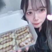 ヒメ日記 2026/09/24 20:33 投稿 なも Gossip girl小岩店
