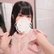 ヒメ日記 2026/09/06 15:01 投稿 汐見めぐ 華椿