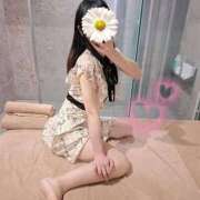 ヒメ日記 2026/09/12 08:17 投稿 汐見めぐ 華椿