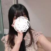 ヒメ日記 2026/09/12 19:01 投稿 汐見めぐ 華椿