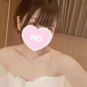 ヒメ日記 2026/09/21 22:16 投稿 汐見めぐ 華椿