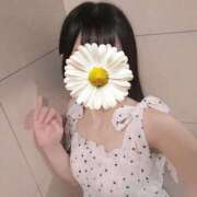 ヒメ日記 2026/09/30 11:31 投稿 汐見めぐ 華椿
