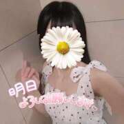 ヒメ日記 2026/10/20 08:01 投稿 汐見めぐ 華椿