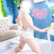 ヒメ日記 2026/10/08 19:26 投稿 ひなた♪ プリティーガール